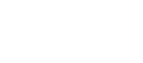 BX-INC